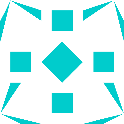 YuTian
